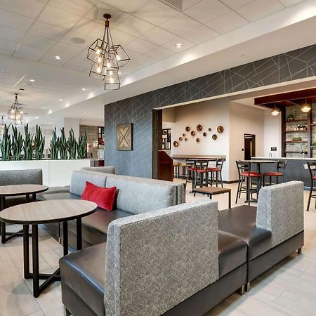 Drury Plaza Hotel Cincinnati Florence Bagian luar foto