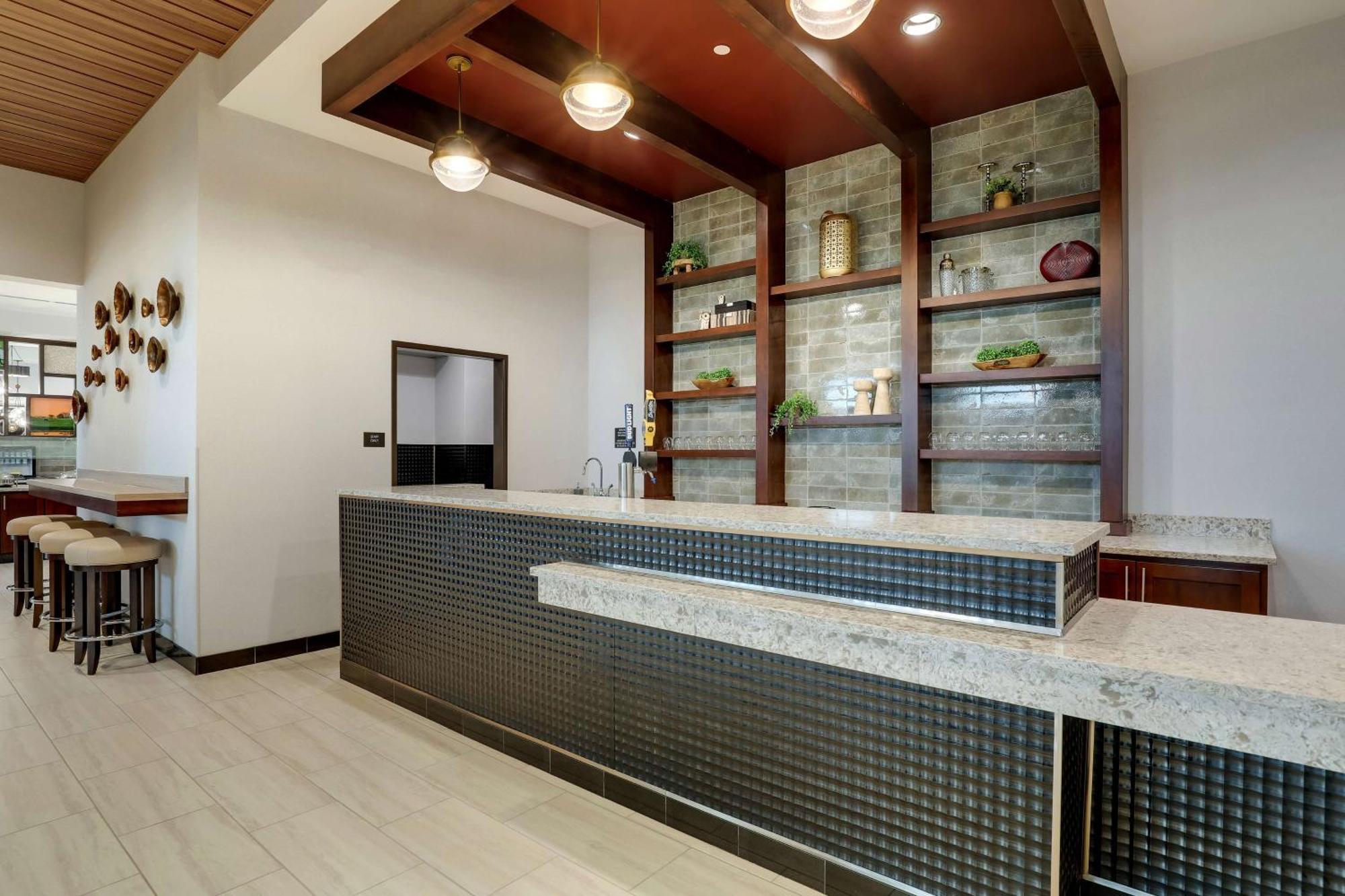 Drury Plaza Hotel Cincinnati Florence Bagian luar foto